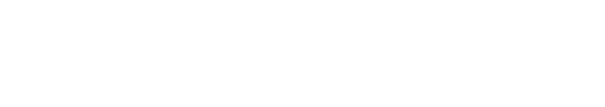 marketing digital extremadura